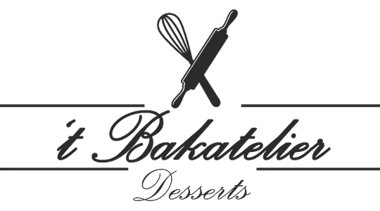 't Bakatelier Desserts
